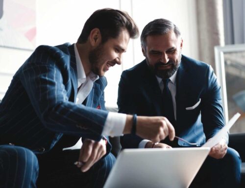 Solving Procurement Pain Points with Smarter Solutions